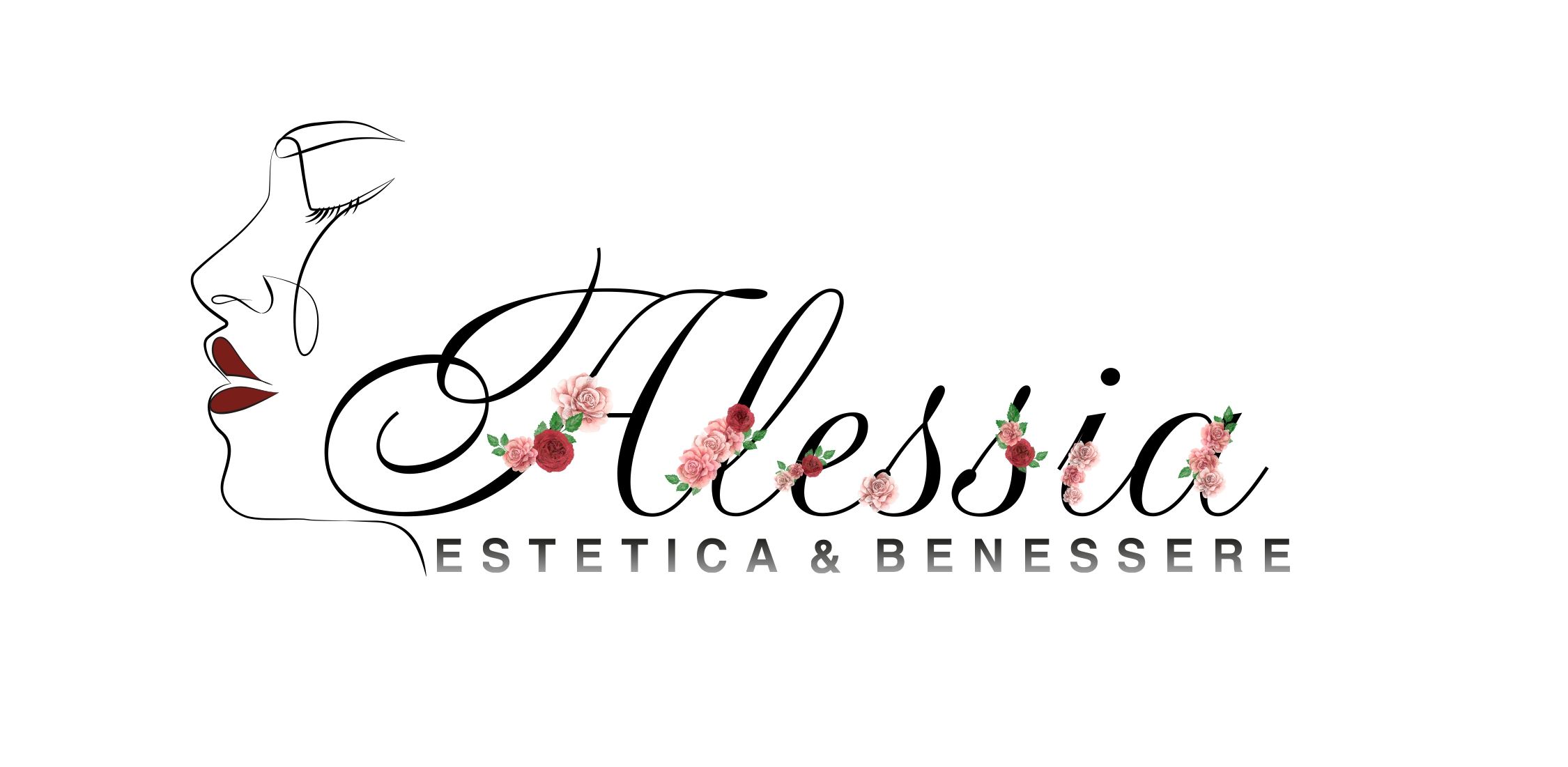 Alessia estetica e benessere