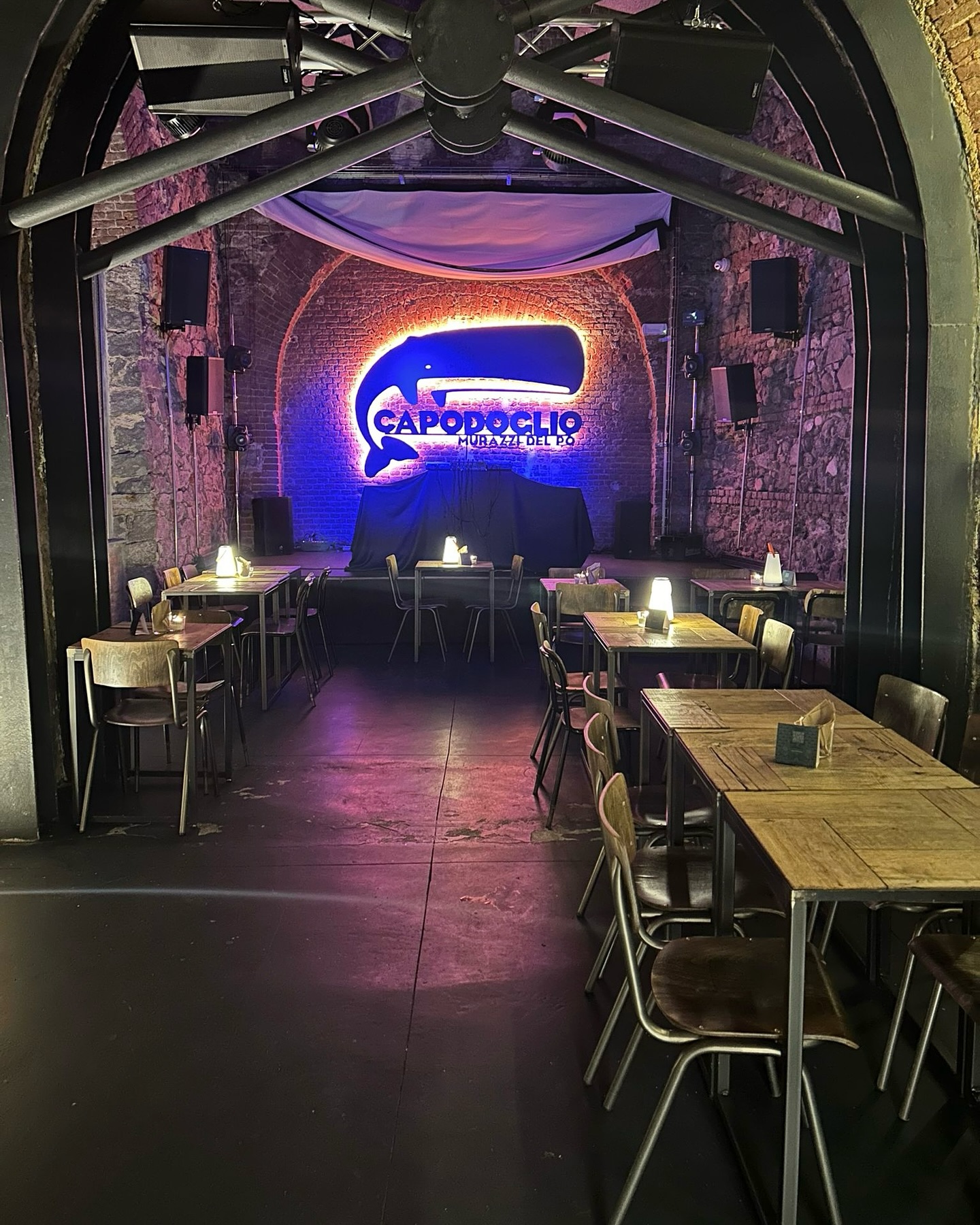 Interactive Workshops