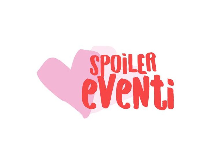 Interactive Workshops