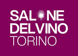 salone del vino